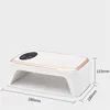 90 LEDS Nail Dryer LED Nail Lamp UV Lamp for Curing All Gel Nail Polish Motion Sensing Manicure Pedicure Salon Tool Big Space 2