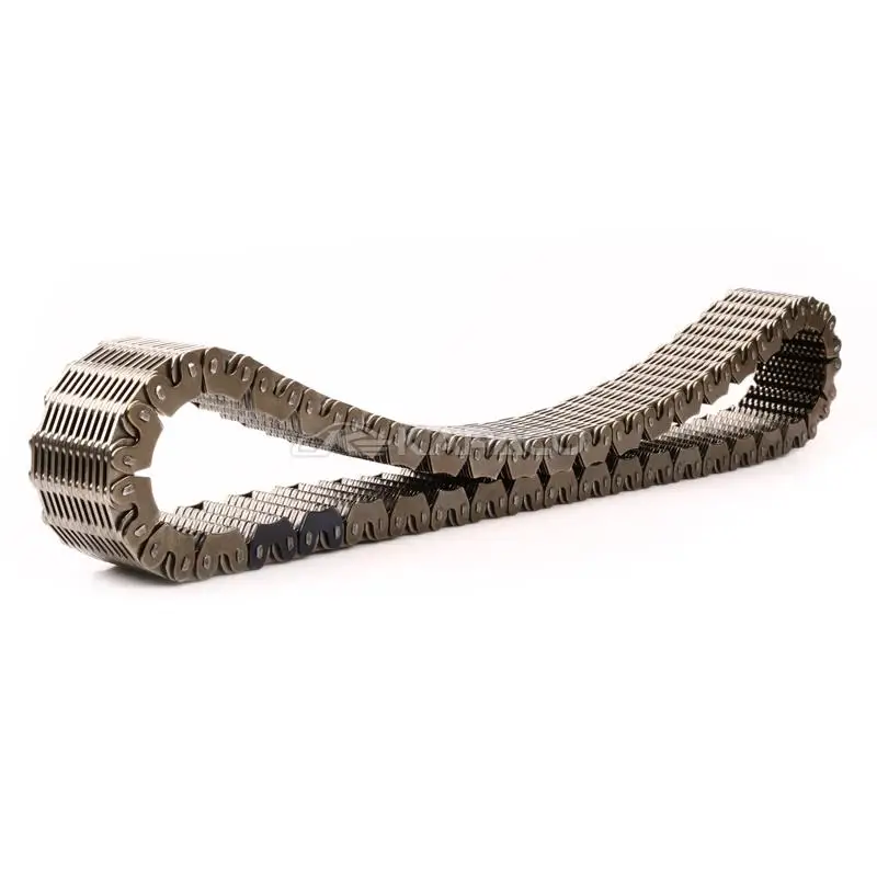 

Transfer Case Drive Chain For GM Cadillac Escalade GMC Yukon XL Sierra 1500 Chevrolet Silverado 1500 Avalanche Suburban Tahoe