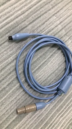 

SLE flow sensor cable