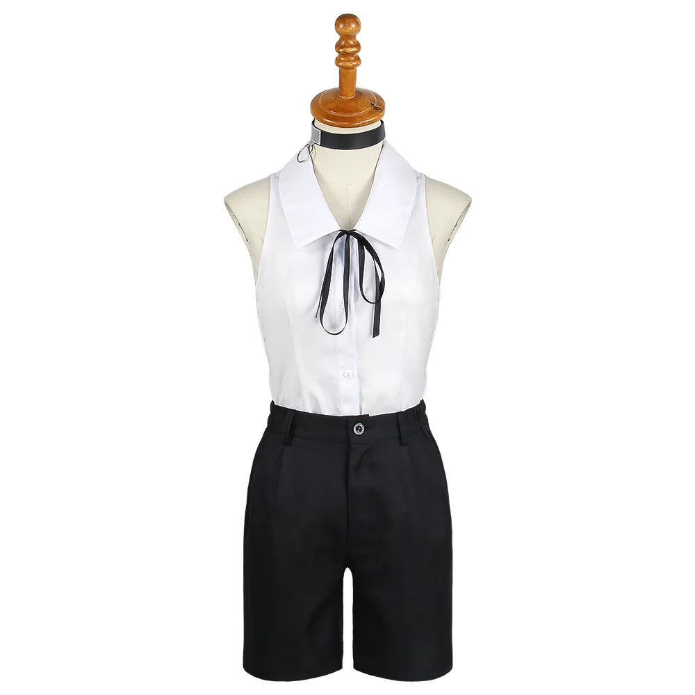 S864b55cecabf433ba8fd19f58d60df560 - Chainsaw Man Merchandise