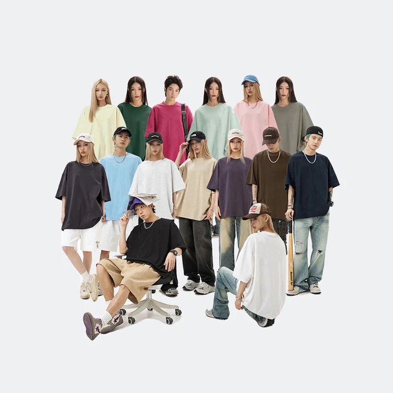 

Мужская футболка с круглым вырезом, из натурального хлопка