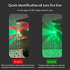 Intelligent Voltage Tester Pen Non-contact Induction Digital Power Detector Pencil Electric Screwdriver Probe Circuit Indicator 2