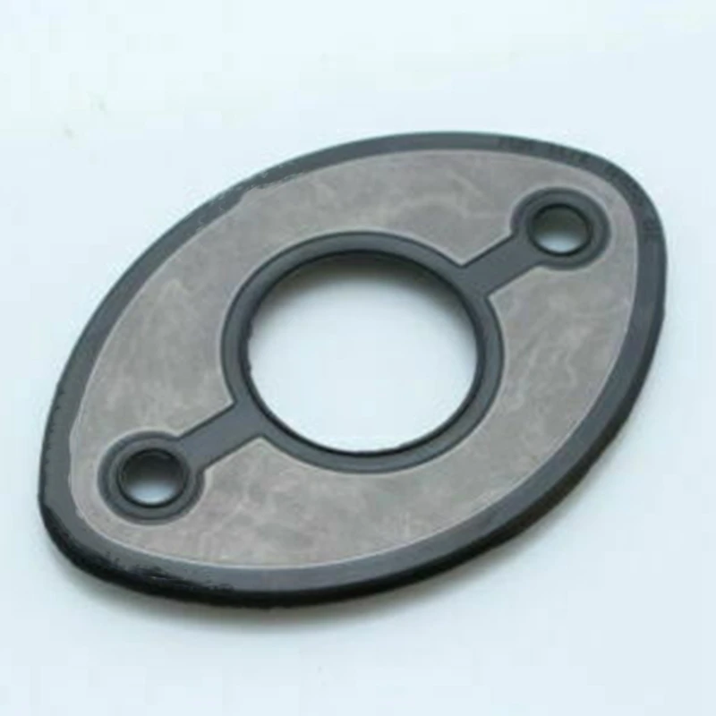 11377516302 Eccentric Shaft Actuator Gasket For-BMW E90 E91 E60 E61 E85 E86