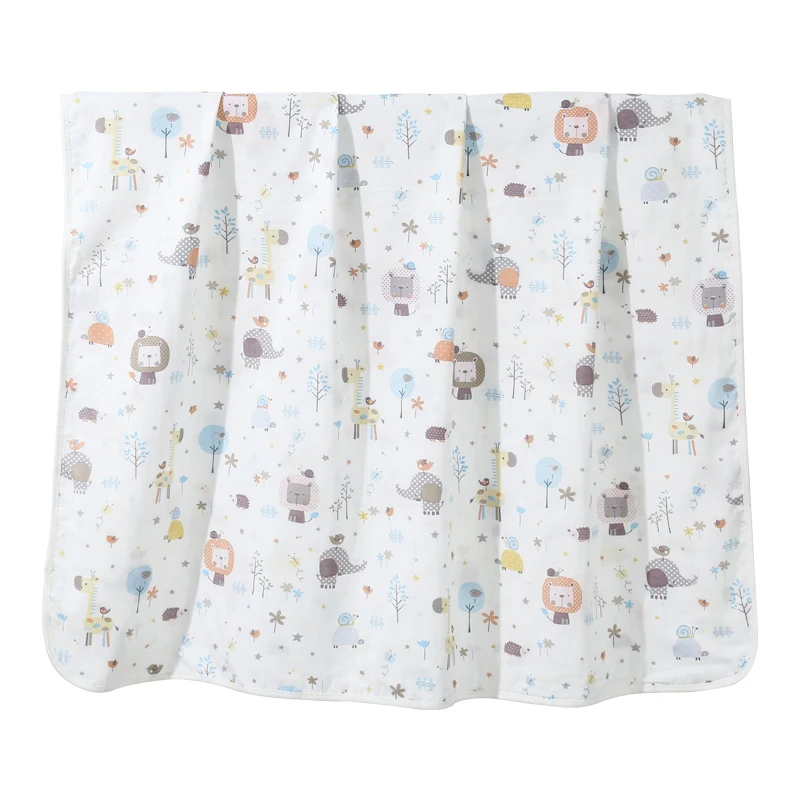 4 ���̾� ���� ��� Ÿ��  ���� ��� ���� ��ư ���� ����   Swaddle ���ڴ�  ��Ʈ ħ��