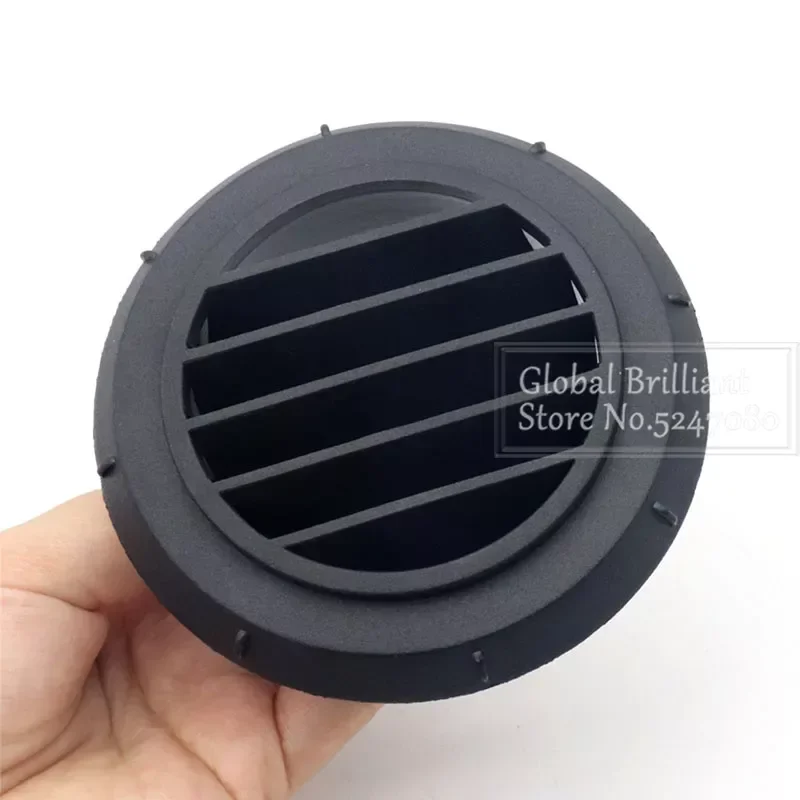  ڵ  Ʈ   ǳ ⱸ, ڵ  RV ATV Webasto Ʈ ڵ ǰ, 360  ȸ , 75mm