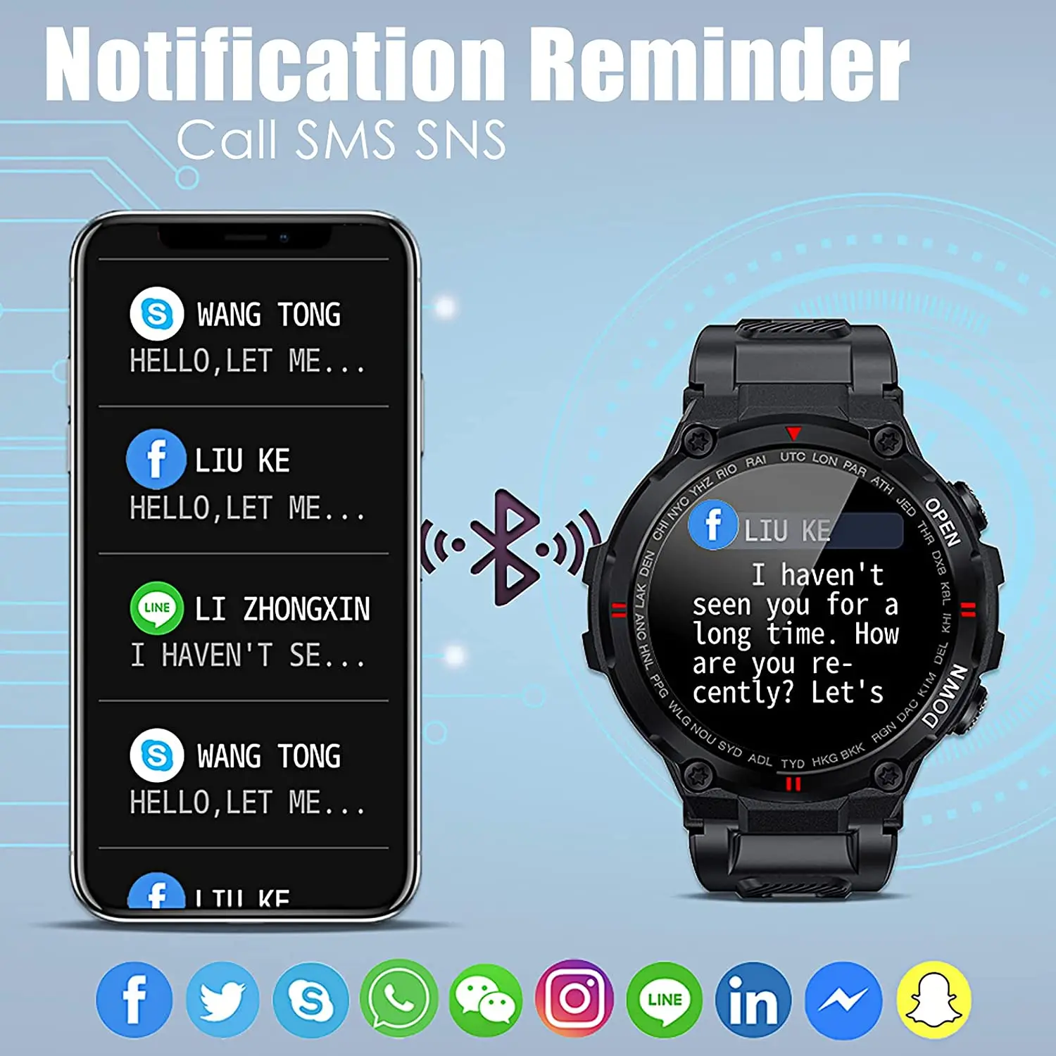 (  us) Ʈ ġ Ʈ   ƮϽ ƮĿ  ڵ    ڵ  IOS ȵ̵