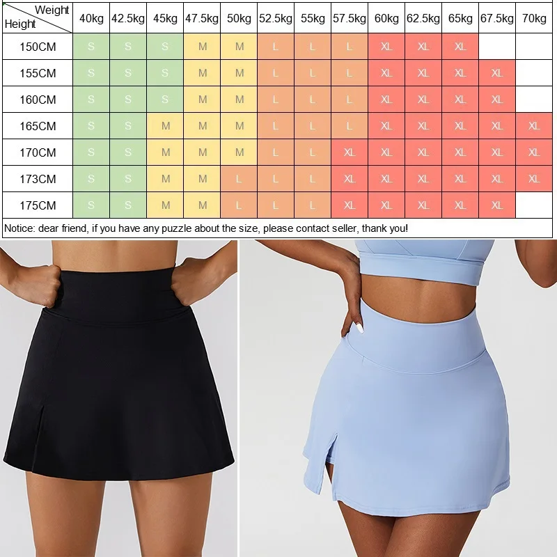 Cloud Hide Mini Safe Sportark Workout Tennisrokken Voor Vrouwen Dansen Fitness Shorts Hoge Taille Snelle Droge Running Skorts