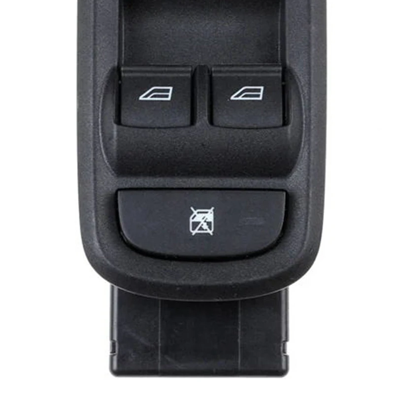 윈도우 스위치 D2BT-14A132-AA, 포드 2014 2015 2016, D2BT14A132AA, BE8Z14529AA BA6T-14A132-CC