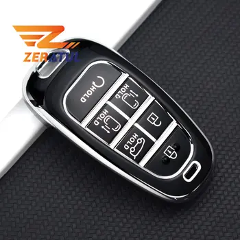 투싼 nx4 저렴한 순위 TOP 8 8 8 6-product-image