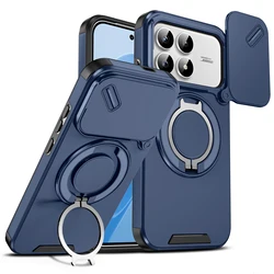 Cover posteriore protettivo migliorato per smartphone