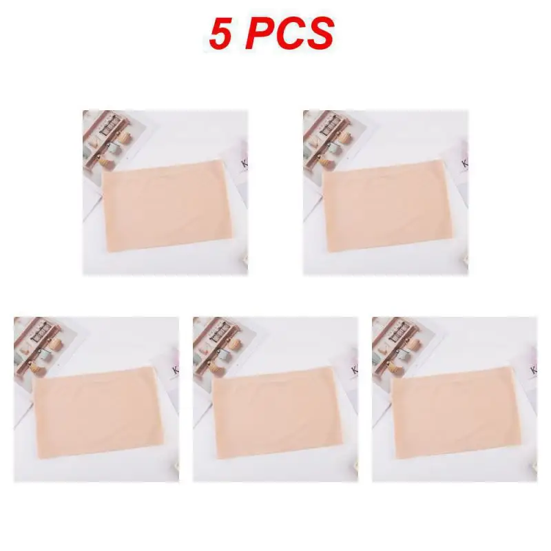 Style C 5pcs