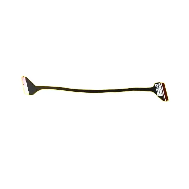 

Новый оригинальный кабель ввода-вывода для ноутбука Lenovo Thinkpad E15 Gen 2 Gen 4 20YK 21ED 21EE GE520 DC020027J20 5C10Z23839