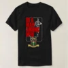 Be a Man Among Men. Rhodesian Bush War Soldier Light Infantry T-Shirt Short Sleeve Casual 100% Cotton O-Neck Summer Mens T-shirt 1