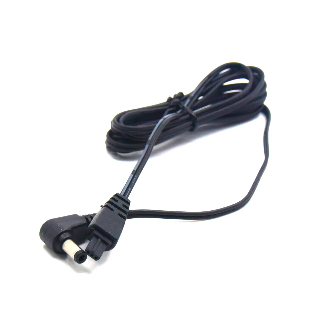 DC 4.8x1.7mm to VSK-0699/0698 Cable Cord for Panasonic Camera HDC-HS20 HDC-SD20 HDC-TM20 HDC-SD100 HDC-HS250 HDC-TM300 HDC-TM700
