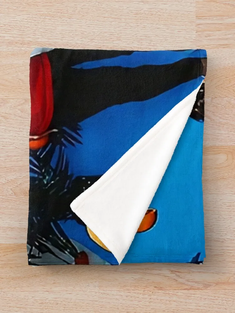 Waterparks ��ü ������̵� ���, ������ ���� ���