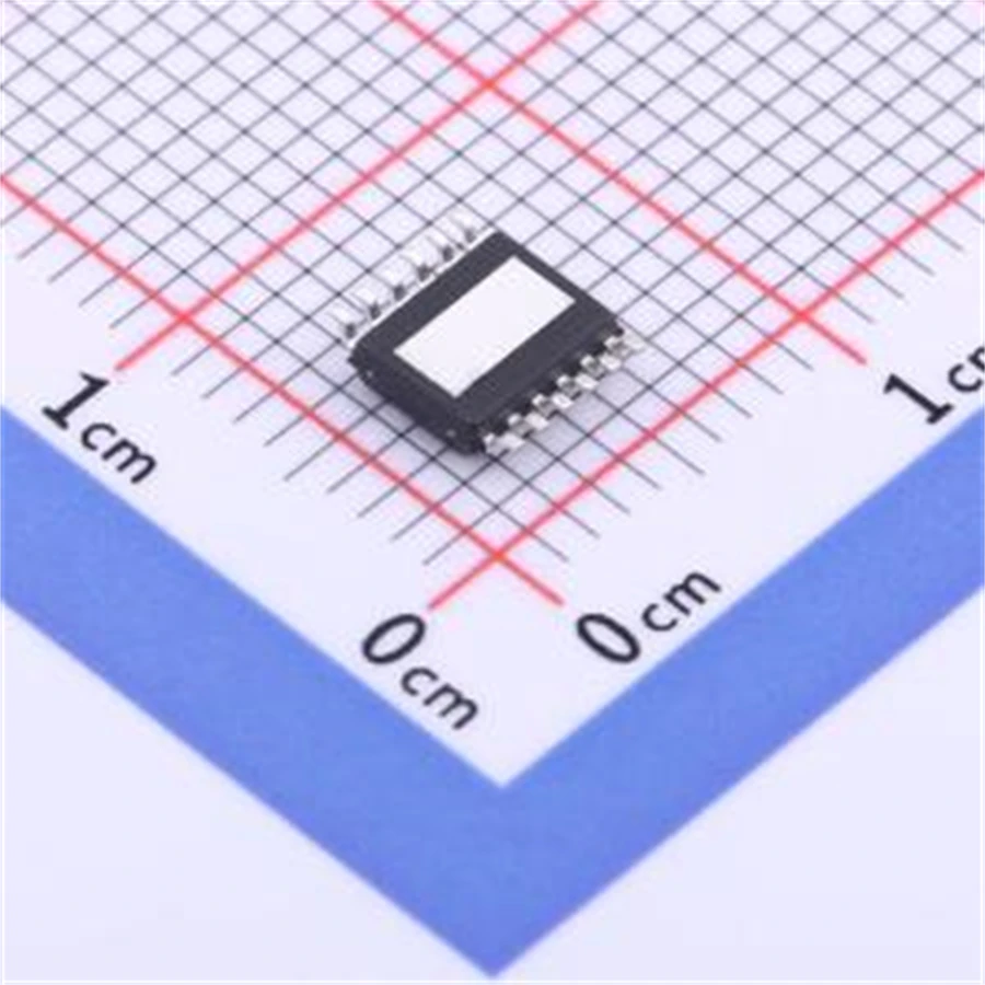 VN5016AJTR-E