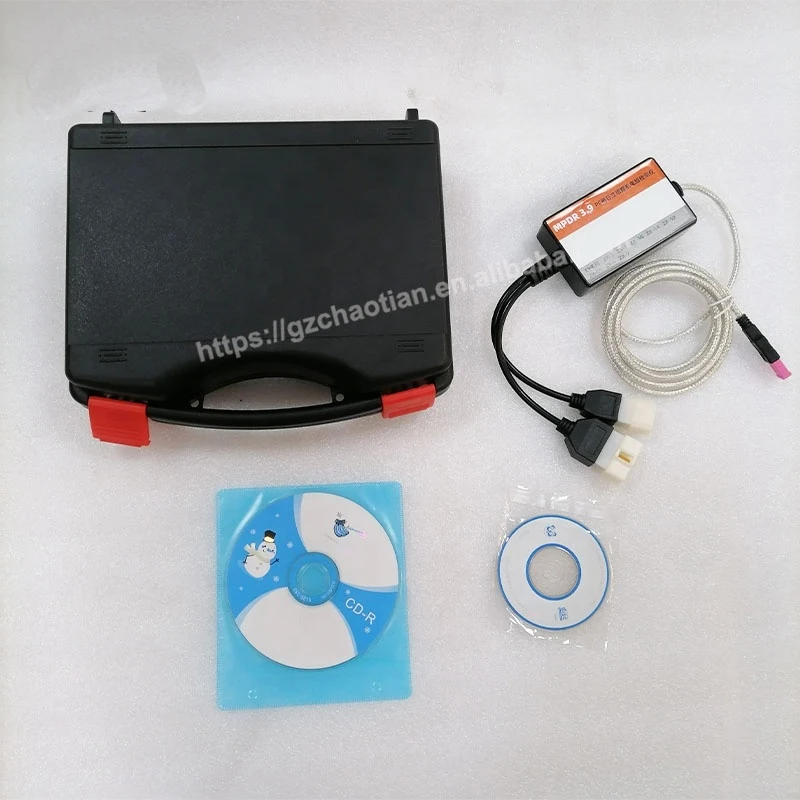 

ZX Latest Version Test ZX-5AZx-5B ZX-5G New MPDR Software 3.9 Diagnostic Tool EX Communifor CATion Adaptor