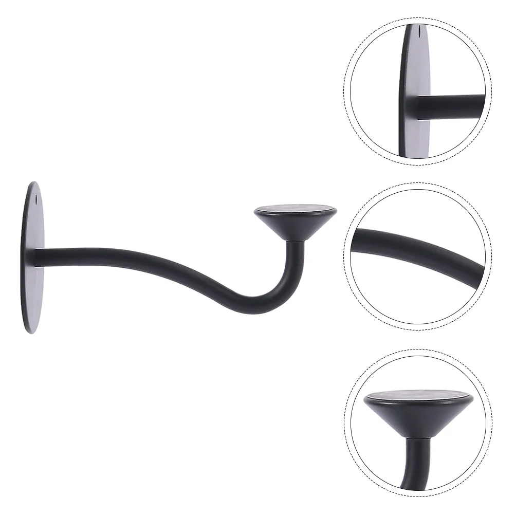 

Magnetic Soap Holder Wall Hanging Suction Shelves Home Tray Bar Case Cup Bath Racks Bathroom Shelf