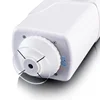 3nh Handheld Portable Colorimeter Digital Color Meter Price for Lab Food Print Paint Textile Color Measurement SC-10 6