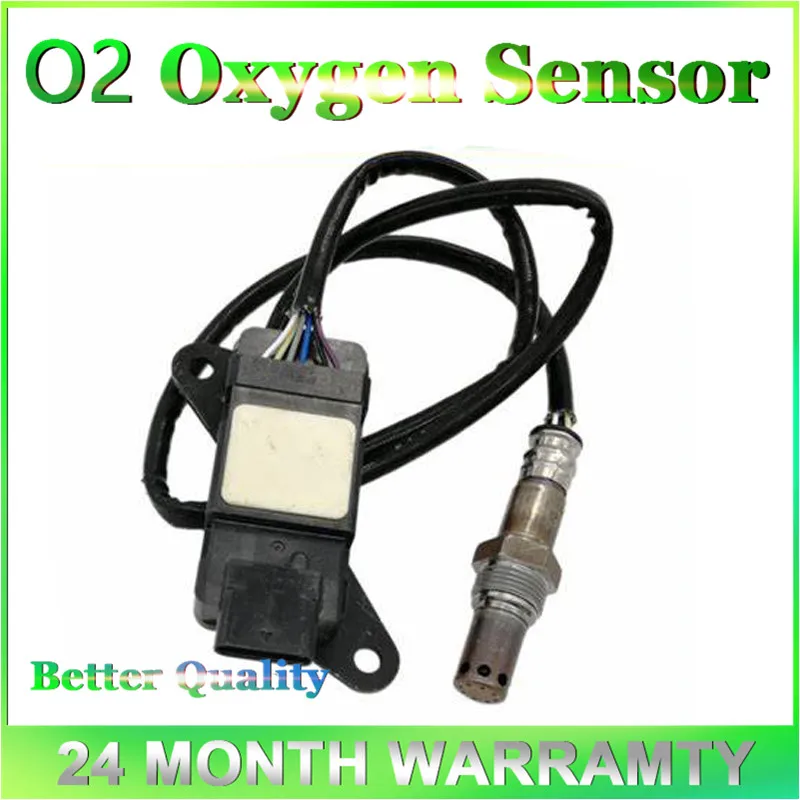 

Заменный датчик оксида азота 89463-37211 226500-1900 для HINO