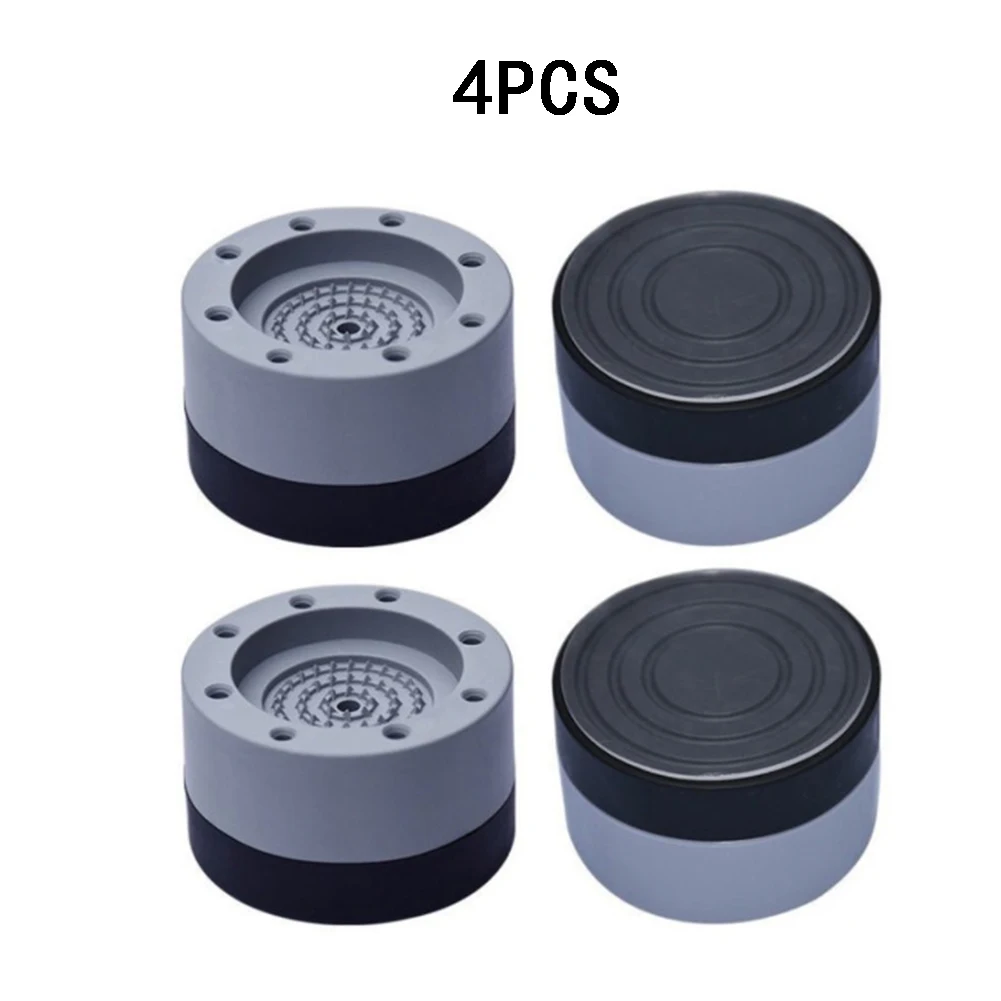 Антивибрационные материалы для пола