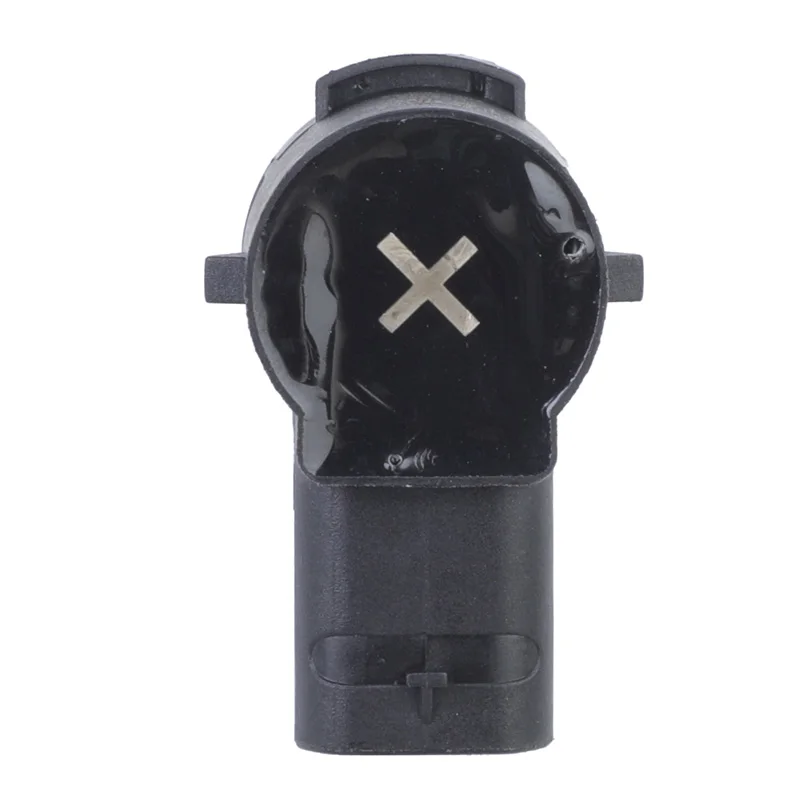 Bumper Parking PDC Ultrasonic Side Sensor For Tesla Model 3 Y 2021-2022