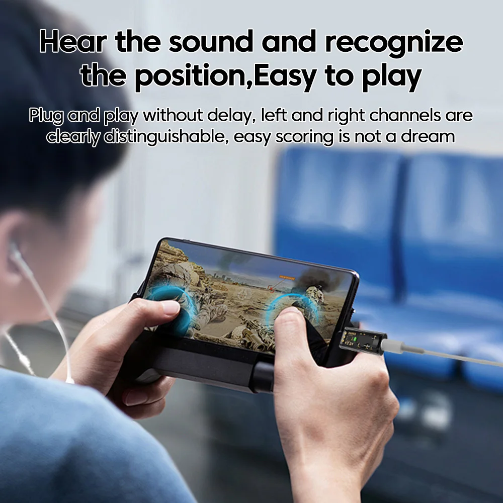 DAC USB Type C To 3.5MM Headphone Adapter USB C Male to 3.5 Jack Audio Converter for iPhone 15 Samsung Support Voice Call U Disk BEST SELLERS DAC USB Type C To 3.5MM Headphone Adapter USB C Male to 3.5 Jack Audio Converter for iPhone 15 Samsung Support Voice Call U Disk BEST SELLERS