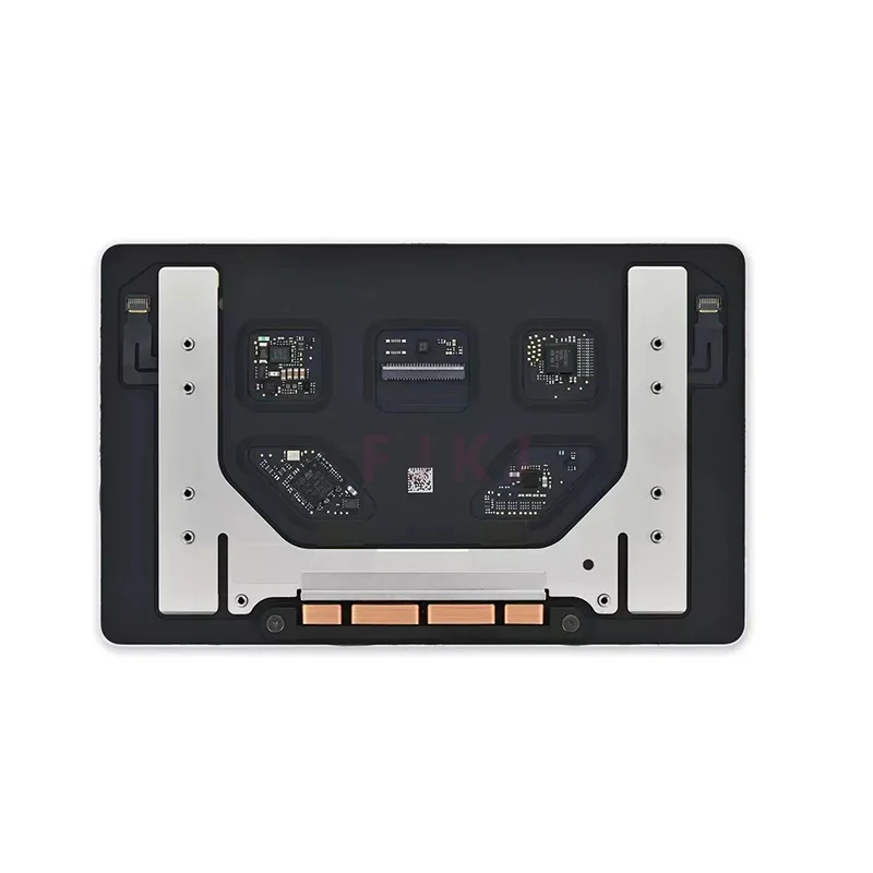 Touchpad Trackpad For Macbook PRO Retina 13 Inch A1706 A1708 Silver A1706 A1708
