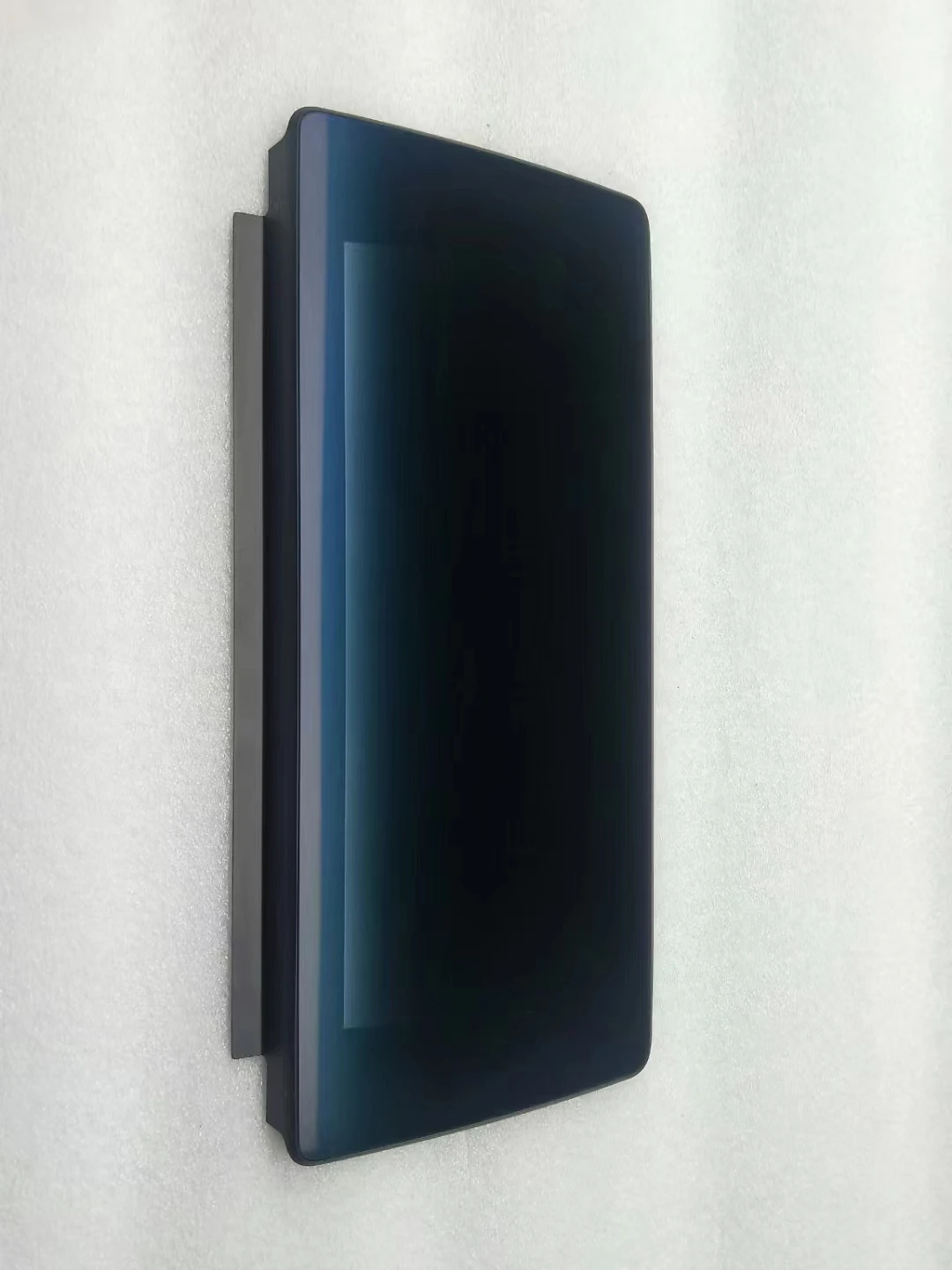 BMW f48x1 10.25LCDディスプレイ LCD Display With Touch screen car