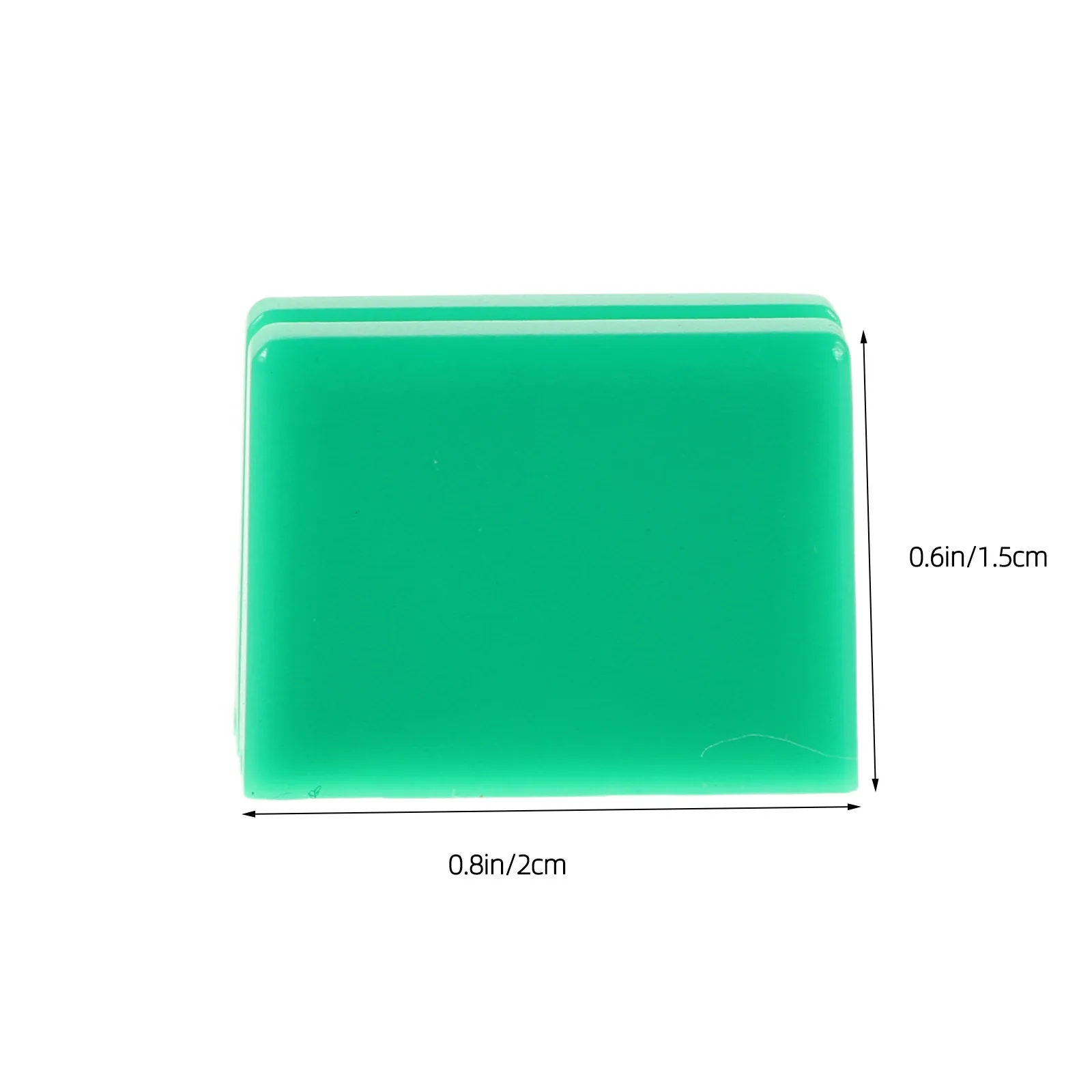 14Pcs 믹서 페이더 노브 캡 Dj 컨트롤러 믹싱 콘솔 사운드 콘솔 페이더 노브 용 4Mm 교체 전위차계 슬라이더