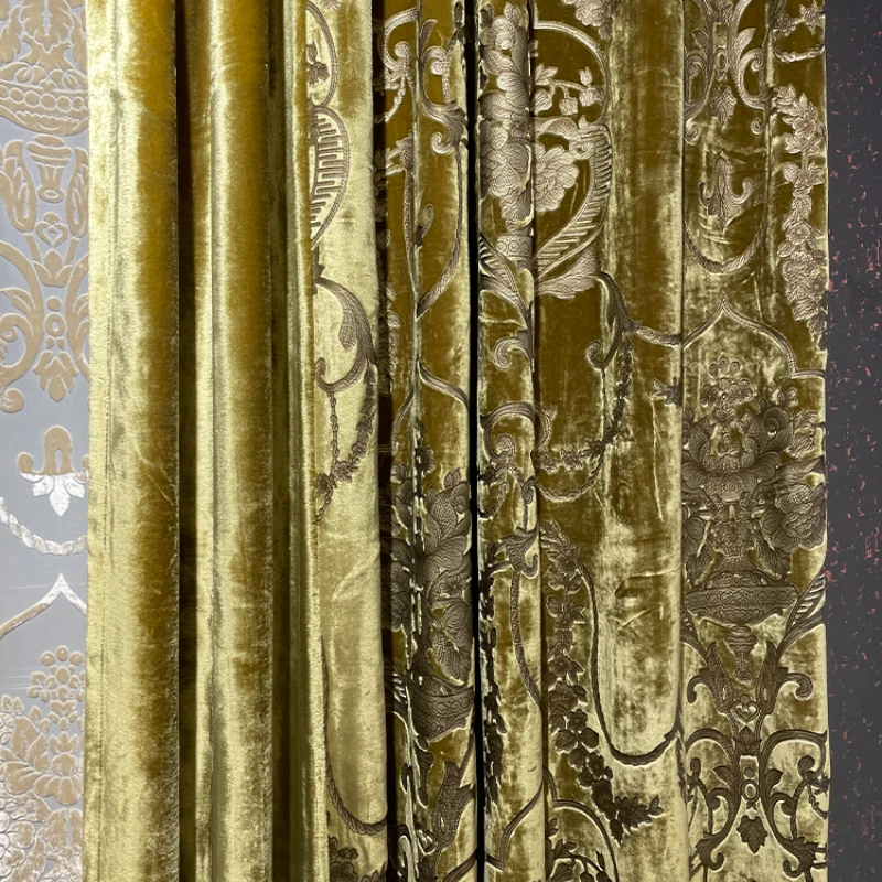 Рисунок 2 - Новинка 2021 Высококачественная