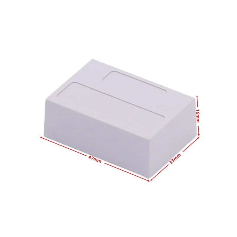 Slide image 4a0f26bfb14a4a3c859ceb64936e176a