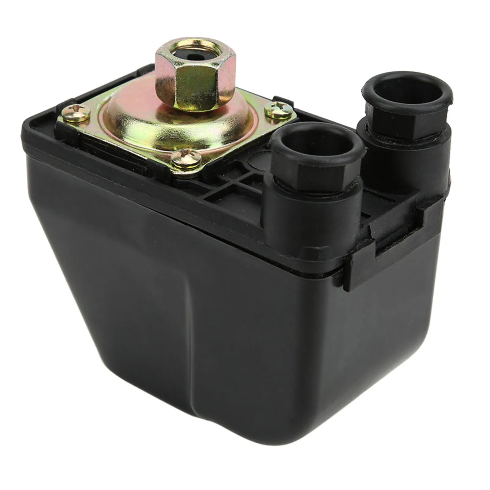 Control Switch Pump Pressure Switch Controller Control Display Pressure Controller Automatic