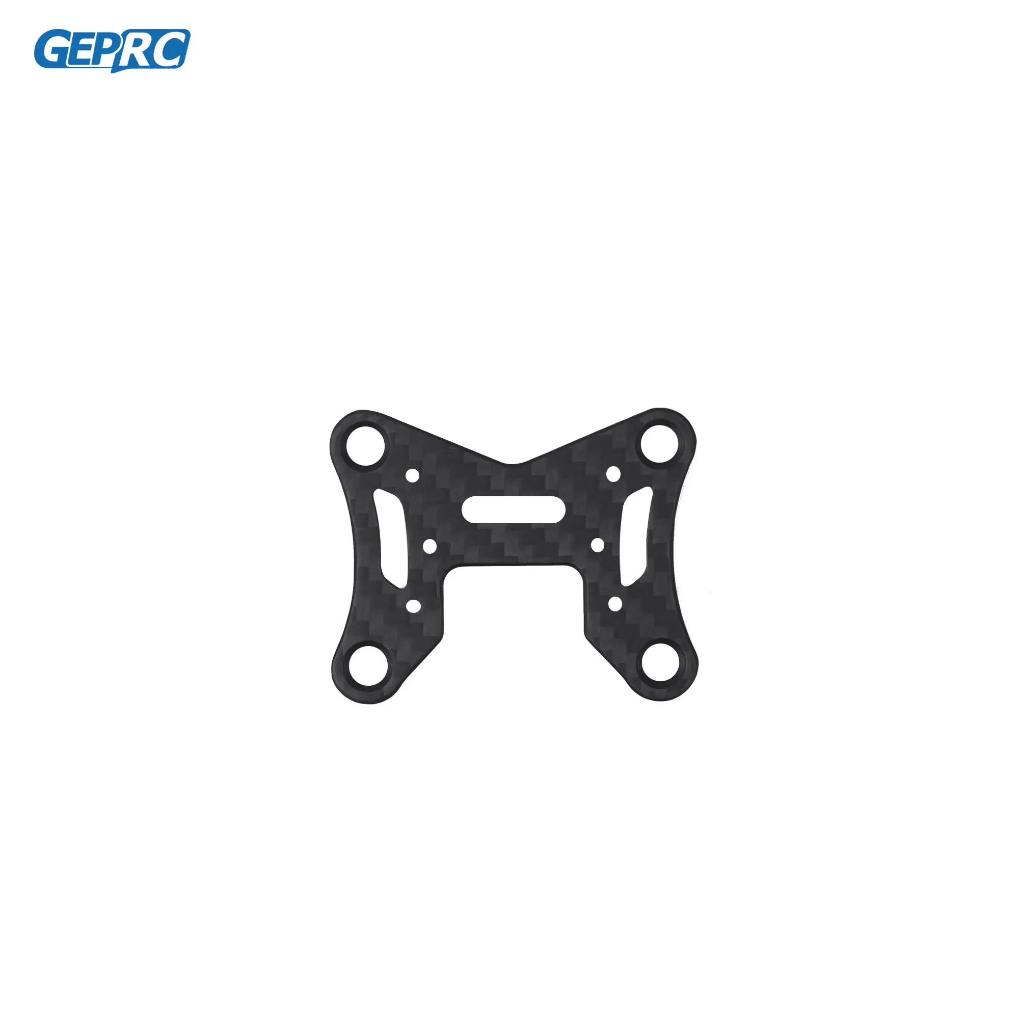 Детали рамы GEPRC GEP-CL35 V2 для CineLog35 V2 FPV Drone RC FPV Quadcopter Racing Drone Запасные аксессуары Запчасти thumbnail 5