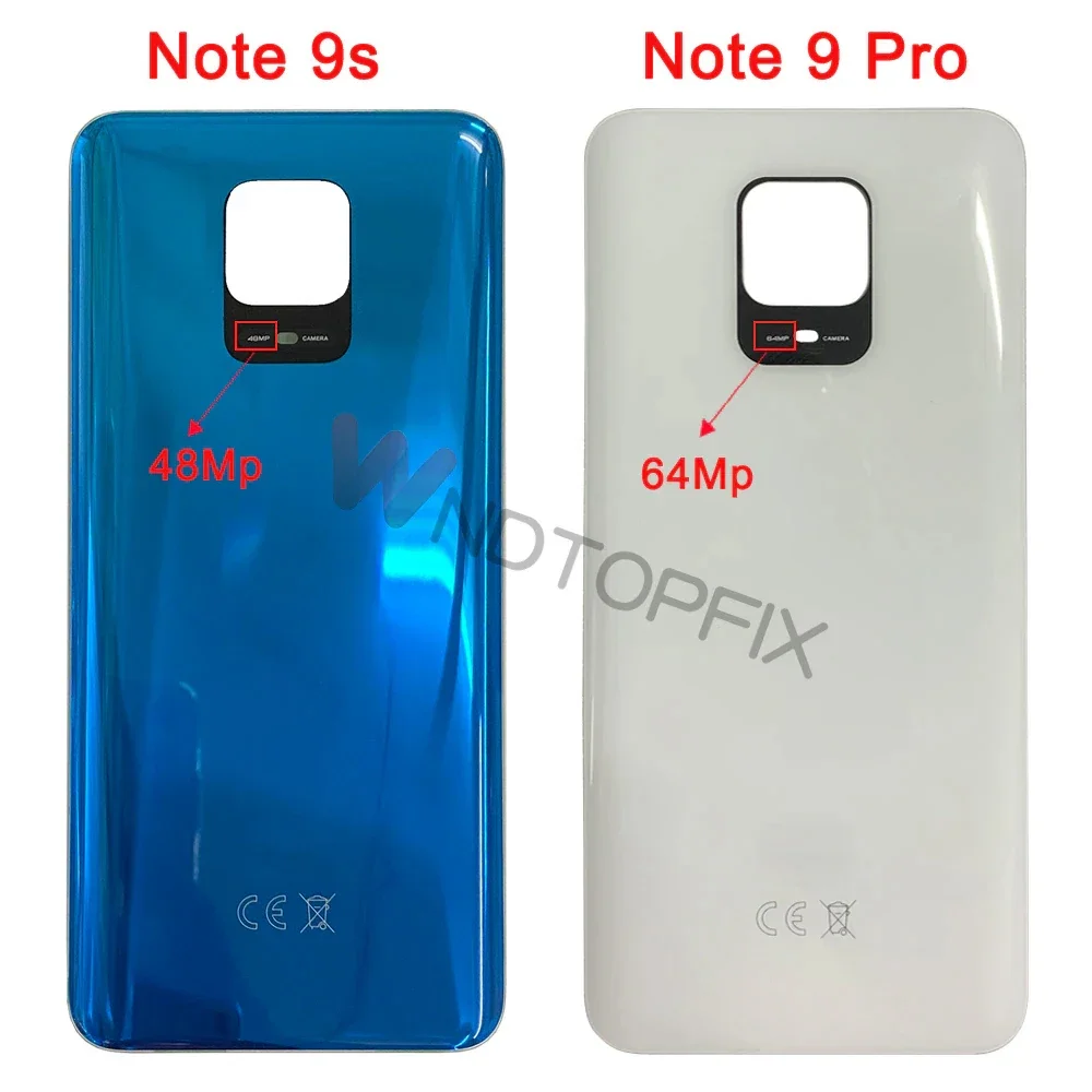 Phones Xiaomi Redmi 9s Camera Xiaomi Redmi Note 9S Price In India