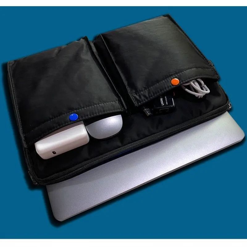 Amazon Basics Laptop Sleeve 13 Zoll Ins Cute Laptops Case Notebook