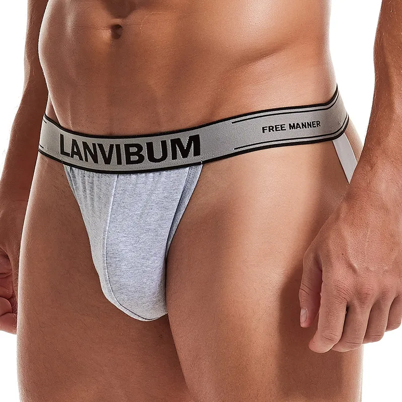 

Jockstrap Ropa Interior Para Hombre Sexy Gays G String Mens Sexy Underwear мужские трусы для яичек calcinha masculina