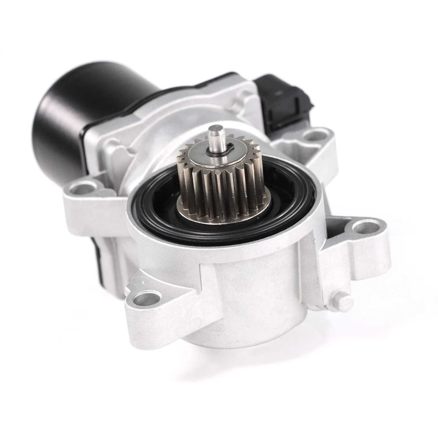 Transfer Case Shift Motor Actuator 600-899 19258696 23369032 84109212 For Chevrolet Silverado Suburban Cheyenne Sierra Yukon - Image 2