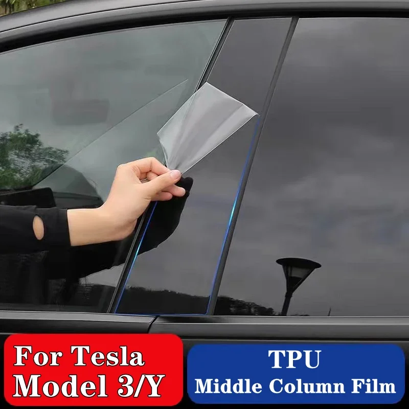 Tapis De Coffre Remplacement Voiture/camping-car - Polypropylène 100%, Résistant Taches, 78 Pouces Large