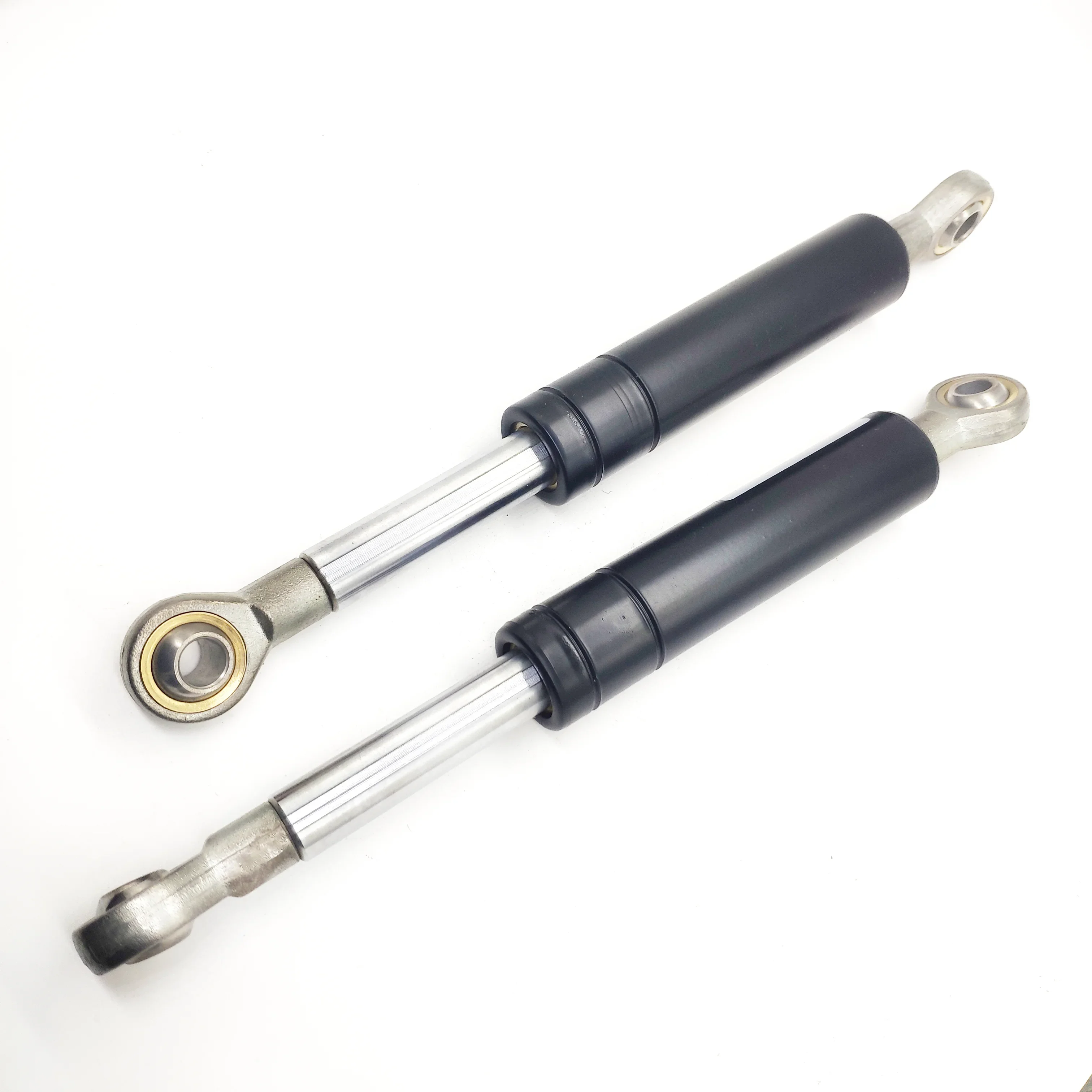 Lambo Doors Lambo Style Doors Up To 75 Degree For CRZ Car Door Kit