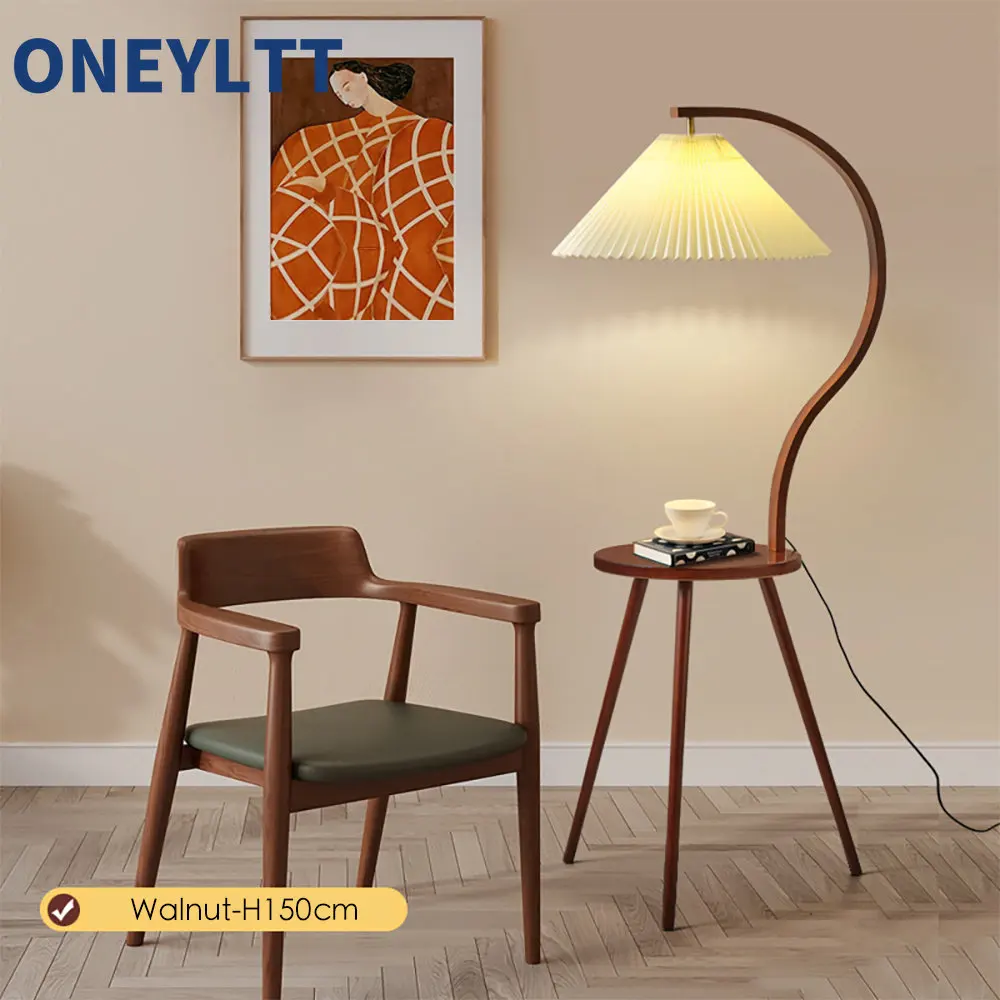 �ָ��� ��� �ø��� LED �÷ξ� ����, �ѱ� ��Ÿ��, �Ž�, ����, �� ���, ���ĵ� ����Ʈ, ħ��, ħ�� �Ӹ��� ����, �ǳ� ����