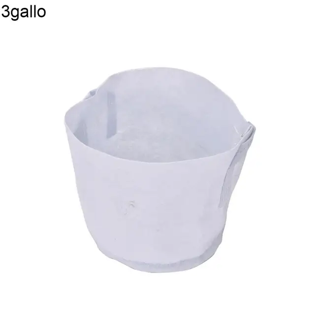3 Gallon
