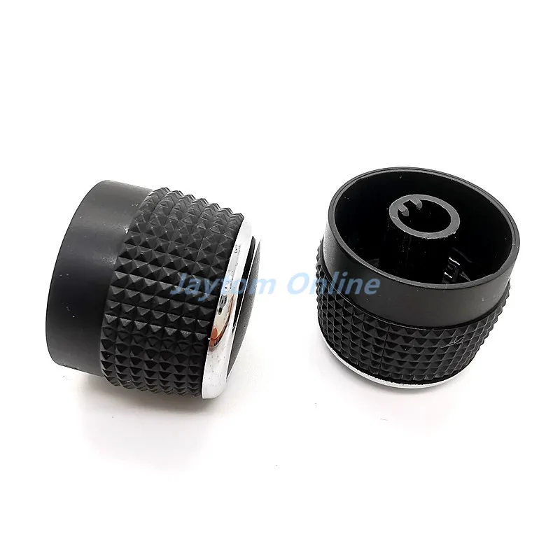 Slide image b8366539bf724d4299d8c6ddb7523897