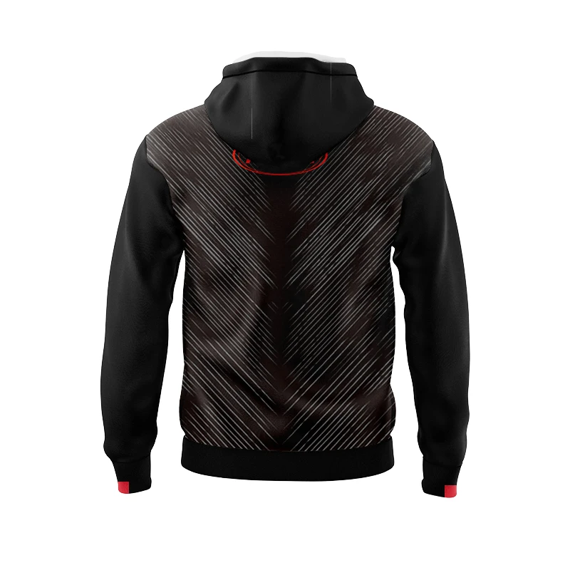 Kerry GAA Away Goalkeeper Jersey WexfordS Rugby Hoodie Sweatshir
