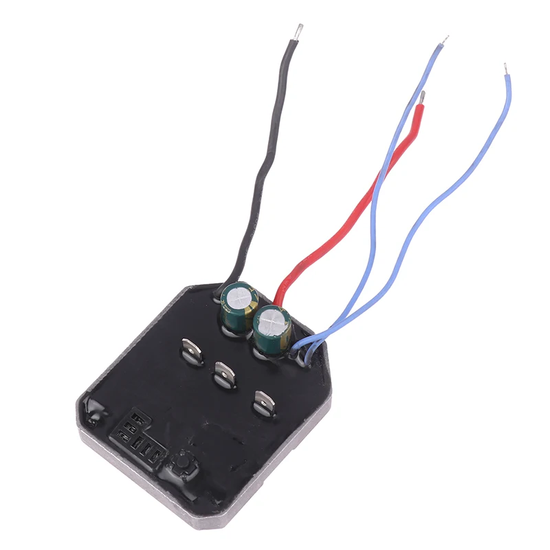 Scheda madre Chitu Systems per stampante 3D Phrozen Sonic Mini - High Scheda madre Chitu Systems per stampante 3D Phrozen Sonic Mini - High