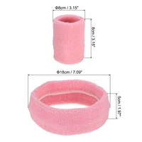 27903-338763.jpg Elastic Sweatband Kit