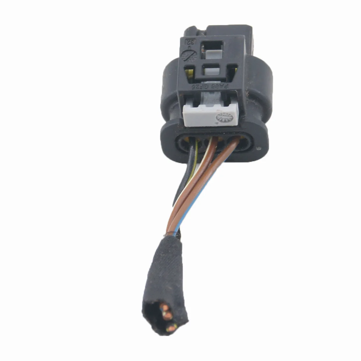 Parking Sensor Kit SORGHUM Parktronic Pts Pdc Cable Piece Plug Repair Kit A0225452426 For BMW W205 C117 X156 W176 W246 W212