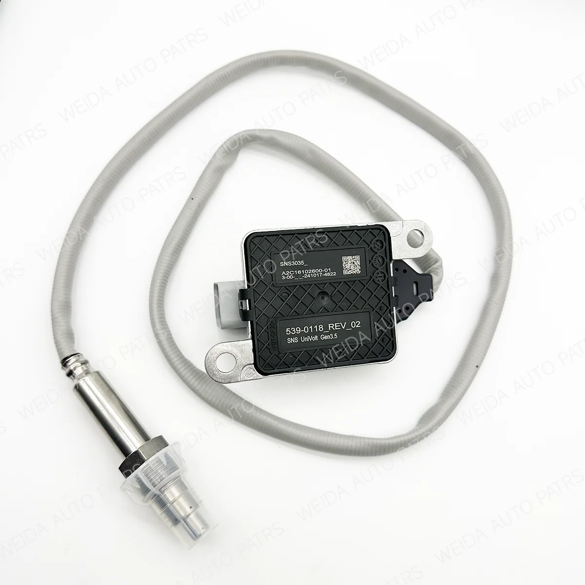539-0118 5390118 Original New Nitrogen Oxide Sensor Nox