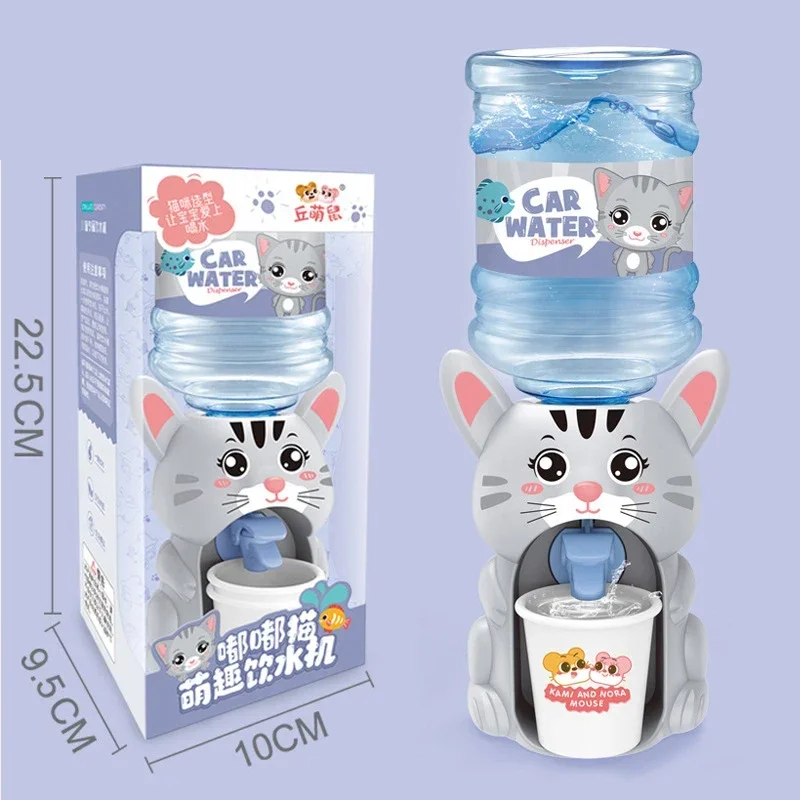 Large-Cat