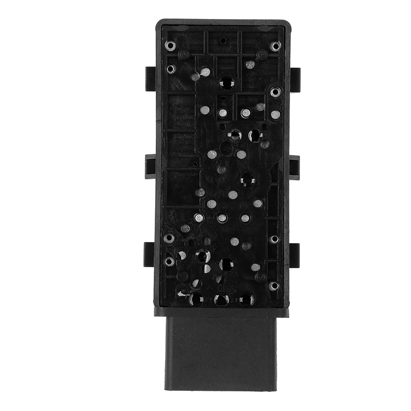 Chevrolet Camaro Power Seat Switch 92225806